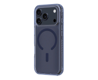 AmazingThing Titan Pro Grip Ring Set na iPhone 17 Pro Max kompatybilne z - 1526886 - zdjęcie 2